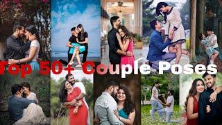 Couple Photography Ideas 2023 || couple photography poses || couple photoshoot