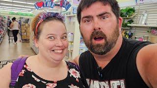 Dollar Tree ITEMS You SHOULD Be Buying In May 2024 - New Products | We We're Shocked!