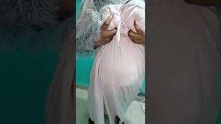 Hot video #viral #shortsfeed #shorts #viral #ytshorts #trending #ismotivation #funny #dance