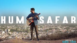 Humsafar | Aarav Singh