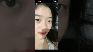 Live hot tiktok npggxd