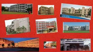 Top Schools Of South Delhi