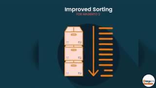 How To Use MageAnts Magento 2 Improved Sorting Extension