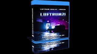 Luftrum Sound Design Luftrum 21 For Sylenth1 [80s Presets] (Free Download) (Google Drive)