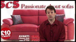 Passion | David Mitchell's SoapBox