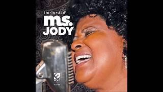 Ms  Jody's - Southern Soul Mix