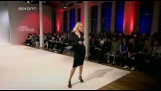 (HQ) Project Catwalk Season 3 - Viv Whelan's Finale Collection