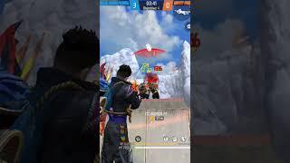 Subhash gaming free fire video 