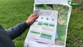 Why Nutrient Management Planning is so important for farmers