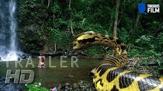 Piranhaconda (HD Trailer Deutsch)