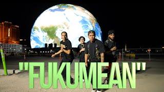 "FUKUMEAN" - Gunna | @THEFUTUREKINGZ (Dance Video)