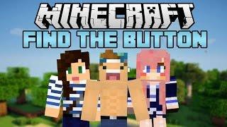 Find The Button | Adventure Map | Joey and Stacy!