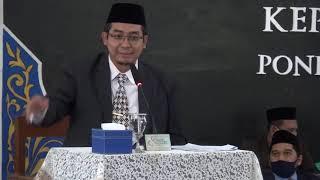 Sistem Pendidikan dan Pengajaran di Pondok Modern Tazakka