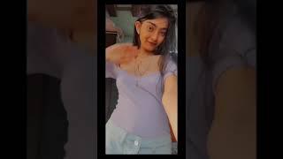 New Trending Instagram Reels Videos | All Famous TikTok Star | Today Viral Insta Reels | Insta Reels