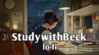 coding session / lofi beats to code/relax to