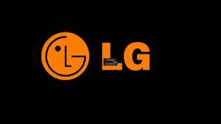 LG Logo Effects Effects Round 1 Vs Everyone (1-3)