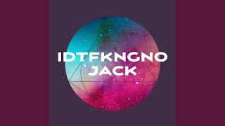 Jack (Original Mix)