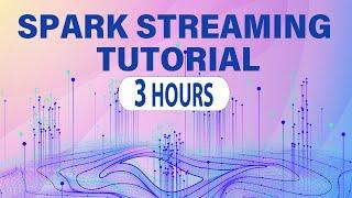 Spark Streaming Tutorial | Twitter Real time Streaming | Apache Spark For Beginners | Great Learning