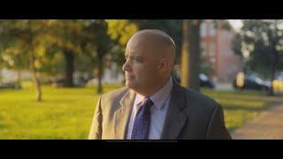 Dubo Law - Personal Injury Lawyer in Maryland