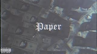 2Scratch - "PAPER" (prod. by 2Scratch)