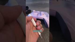 Connect a Bluetooth Headset to Xbox #shorts