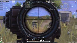 Bullets not registering BGMI Problem | | IPhone xr , IPhone 11 #ronnyop #bgis #pubgmobile