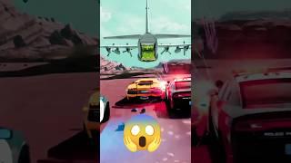 new cars video #car #cars #carshorts #carvideo #shorts #viral #gari #game #gtavgamer #reels