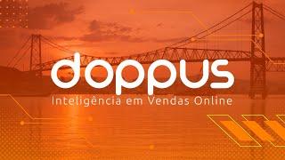 Doppus - Inteligência em Vendas Online