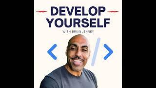 #113 - Code Challenge King John Crickett Breaks Down How to Level Up as an Engineer