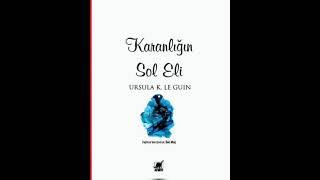 2021'DE OKUDUĞUM İLK 10 KİTAP| FELSEFE, PSİKOLOJİ, ROMAN KİTAP ÖNERİLERİ