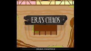 Middle Age | Eras' Chaos OST