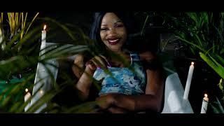 Yiya Mozey - I Need Your Love (Official Music Video)