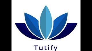 Tutify User Guide - Parents - Scheduling Sessions