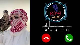 ringtone2025(solw Ringtone) Turkish music  and ringtone #2025#ringtone2025