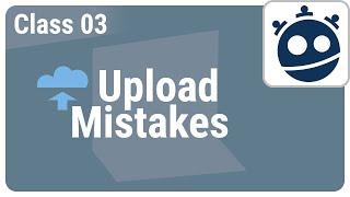 Freepik Upload File Guide - Are You Making these Mistakes