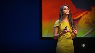 When do kids start to care about other people's opinions? | Sara Valencia Botto