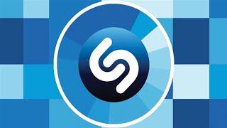 SHAZAMDA ƏN ÇOX AXTARILAN REMİX MAHNILAR