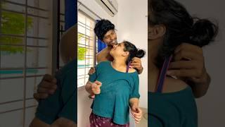 ഈ Bra കൊള്ളാം  #youtubeshorts #shortsviral #couplegoals