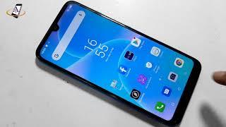 Itel Vision 1 Frp Bypass | Itel L6005 Frp Google Account Unlock | Android 9 Pie | Without PC | 2020