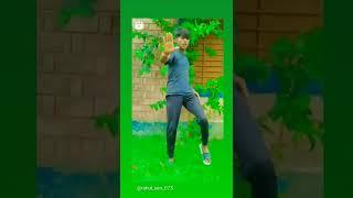 #shorts !! #viral let me music video#samastipur official #trending #shorts