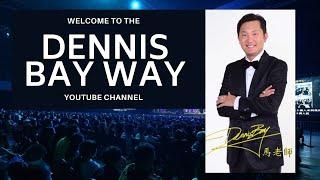 Welcome to the Dennis Bay Way Academy Youtube Channel