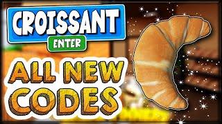 (SEPTEMBER 2021) ALL *NEW* SECRET OP CODES!? Roblox Breadwinners  [BETA]