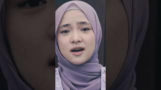 TEMAN SEJATI - SABYAN FT TASYA ROSMALA #sabyan #nissasabyan #temansejati