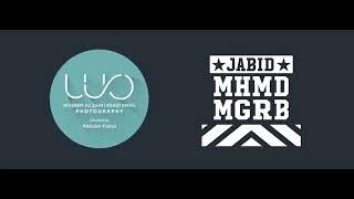 #mJABiDm #JABiD  JABiD Show 18/10/2018 حفلة جبد ولعت نار نار