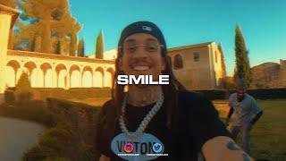 [FREE] D Block Europe x Lil Pino Type Beat - "Smile" (Prod. Endless)