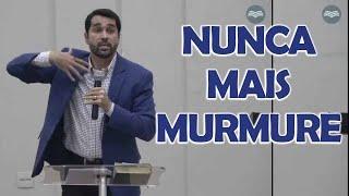 Como Deus Usa o Mal a Nosso Favor - Paulo Junior