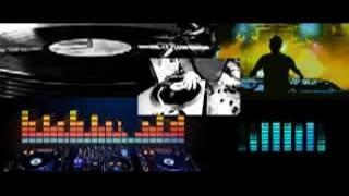 super mix 2O17 Dj murphy ntcham gabao