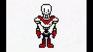 This sick Papyrus edit will prove to my friends that it will get me 1000000 subscribers!1!1!