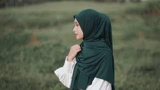 Hijab Cinematic Video | Video Promosi Hijab Khayr Scarf