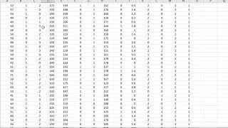 statsprof - Searching for datasets and Kaggle